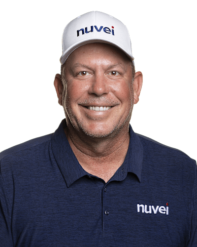 Rick Garboski