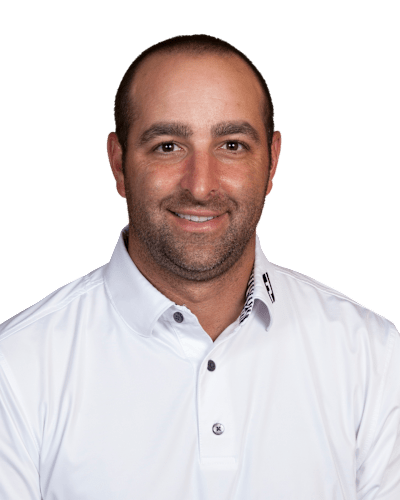 Marc Turnesa