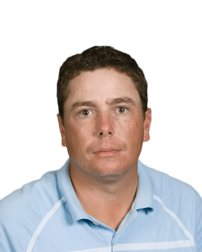 Jon Rusk
