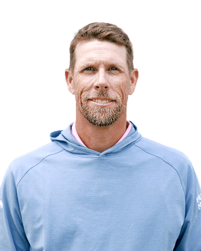 David Hearn