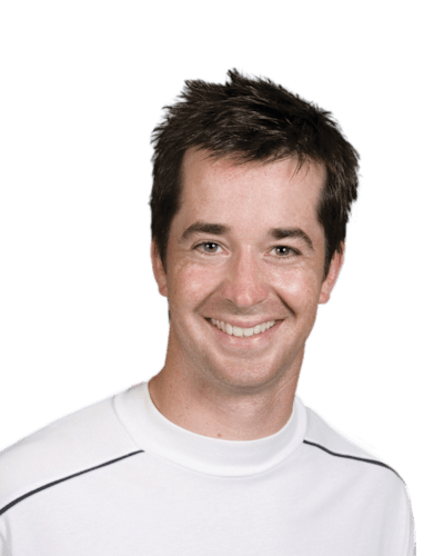 Ben Willman