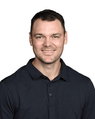 Martin Kaymer