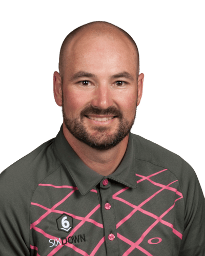 Justin Snelling