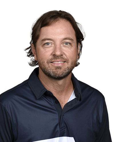 Steve LeBrun