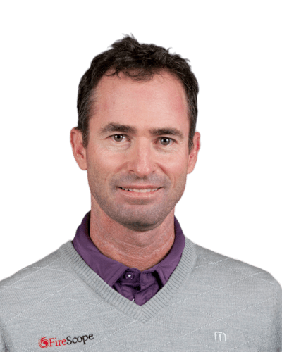 Dan Buchner