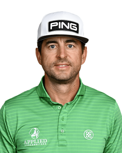 Scott Harrington
