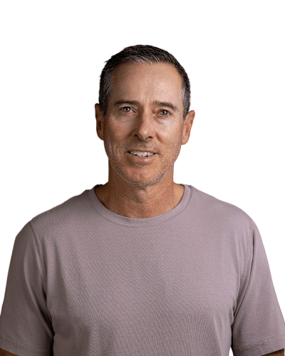 David Schnider