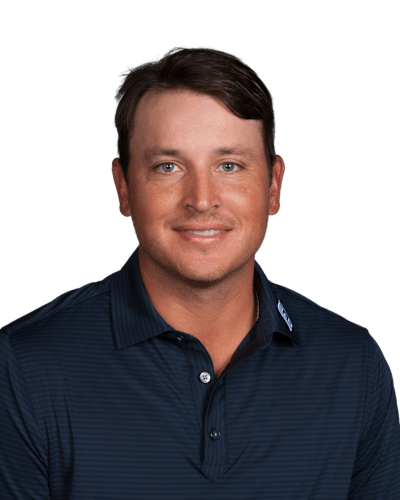 Byron Smith