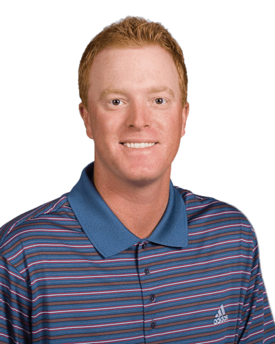 Dustin White
