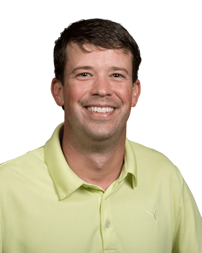 Dustin Bray