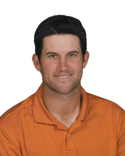 Matthew Richardson