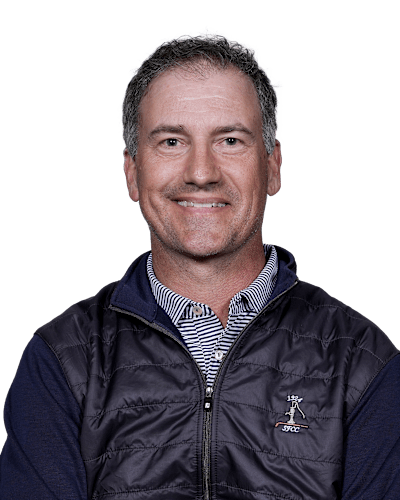 Rich Steinmetz