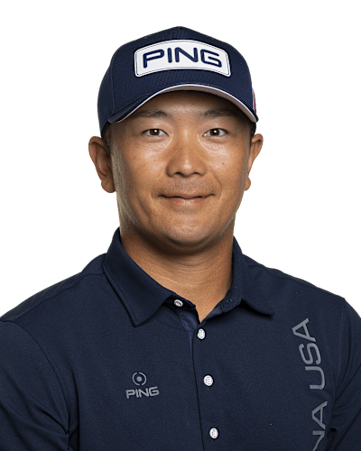 Ryutaro Nagano