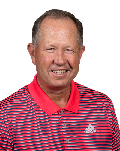 Rod Spittle