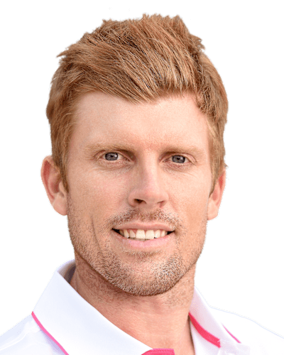 Andrew Dodt