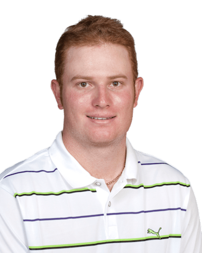 Matthew Giles