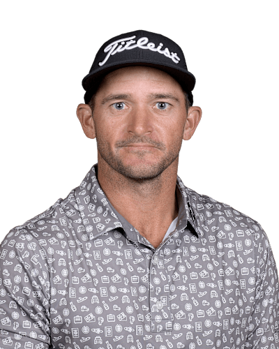 Sam Saunders