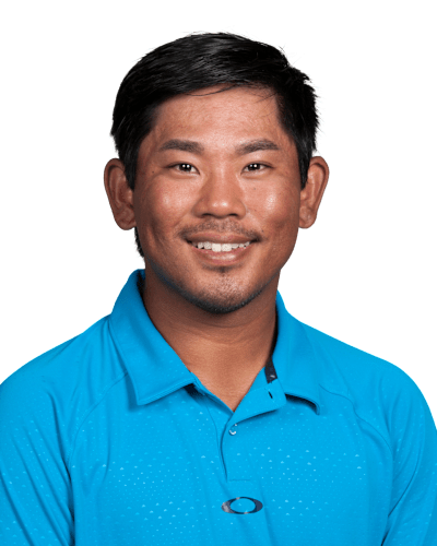 Tadd Fujikawa
