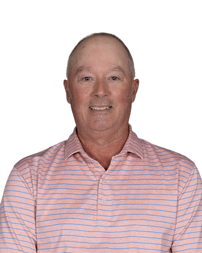 John Bushka