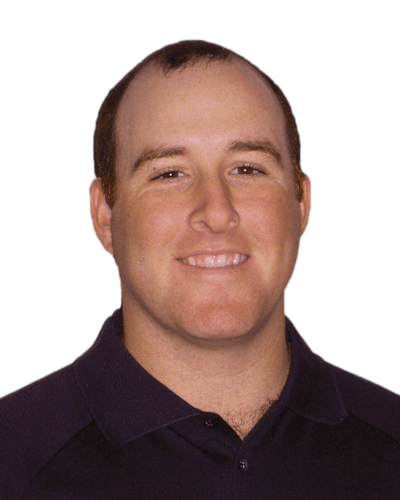Justin Smith