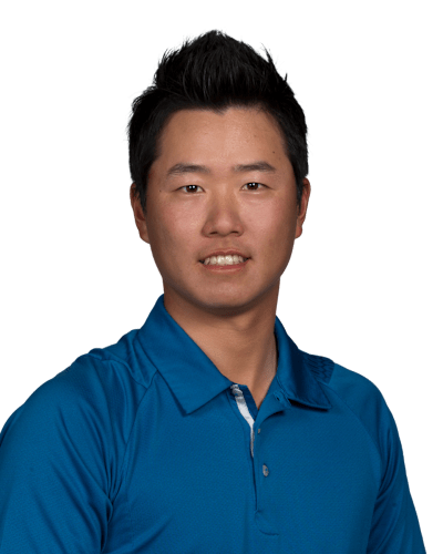 Kevin Kim