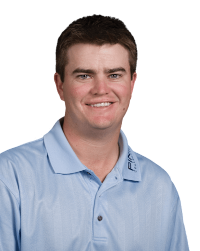 Andrew Dresser