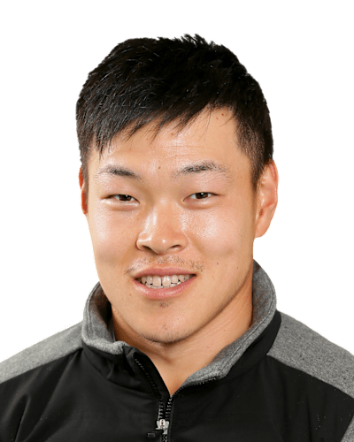 Yoshinori Fujimoto