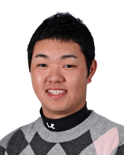 Shunsuke Sonoda