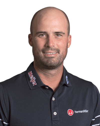 Matt Harmon
