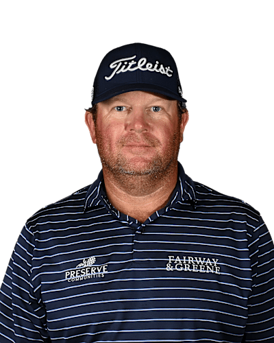 William McGirt