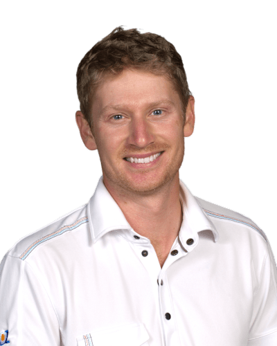 Jonas Enander Hedin