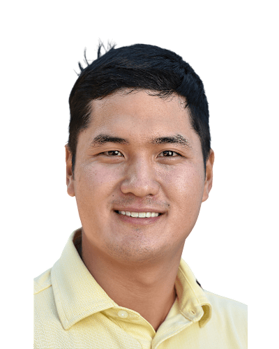 Sihwan Kim