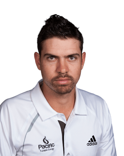 Manuel Villegas