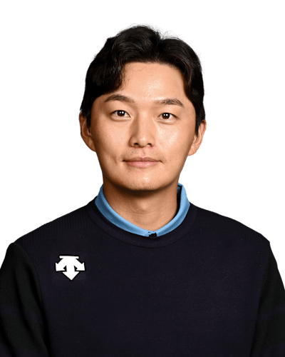 Yeongsu Kim