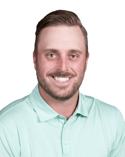 Josh Anderson