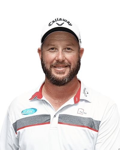 Ockie Strydom