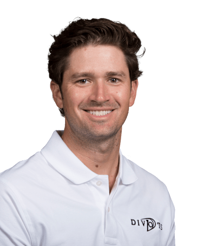 Brent Witcher