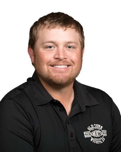 Ryan Spears