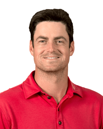 Matt Hill