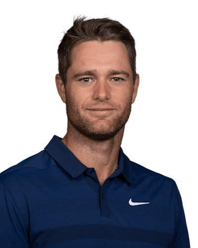 Lucas Bjerregaard