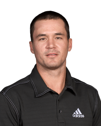 Casey Clendenon
