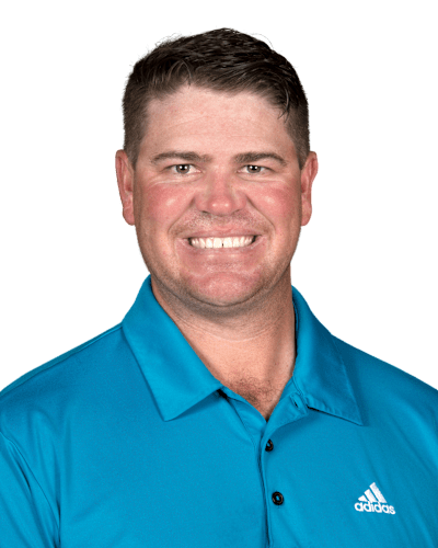 Brian Prouty