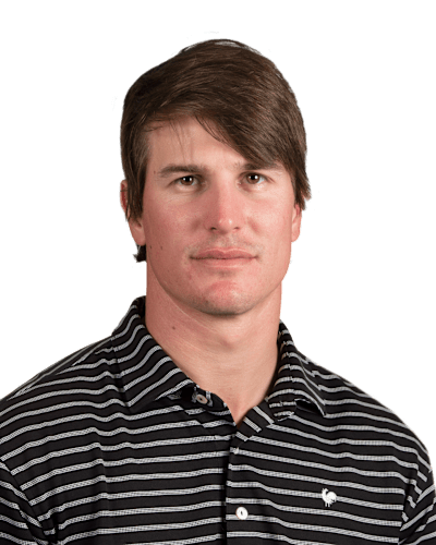 Phillip Mollica