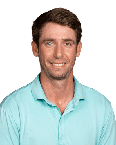 Mark Silvers