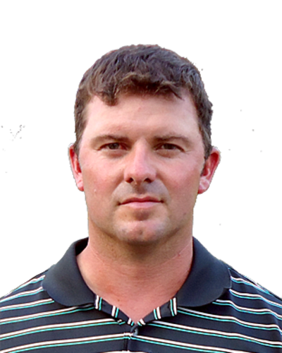 Jeff Olson