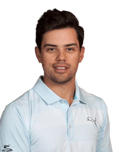 Diego Velásquez