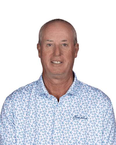 Dave Bunker