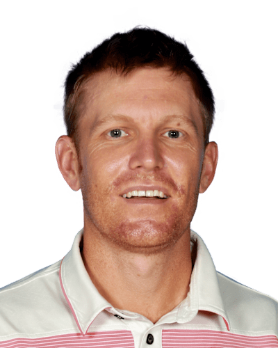 Brett Munson