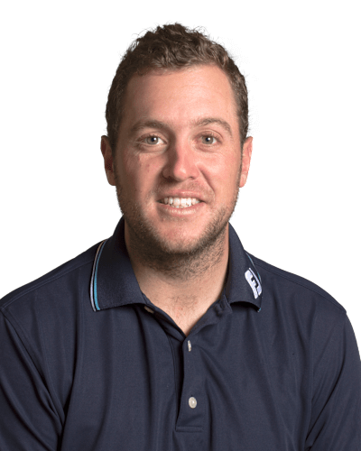 Matthew Southgate