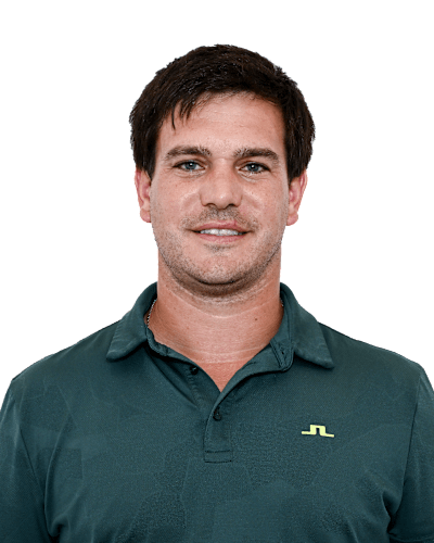 Leandro Marelli